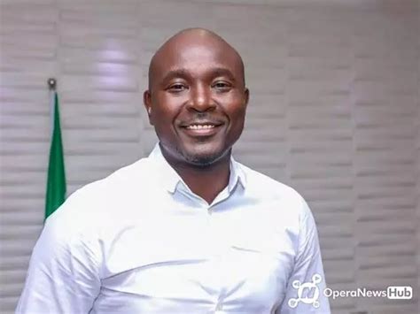 sudeep dalamal ramnani nationality|Owners Of Major Sports Betting Companies In Nigeria Their Net .